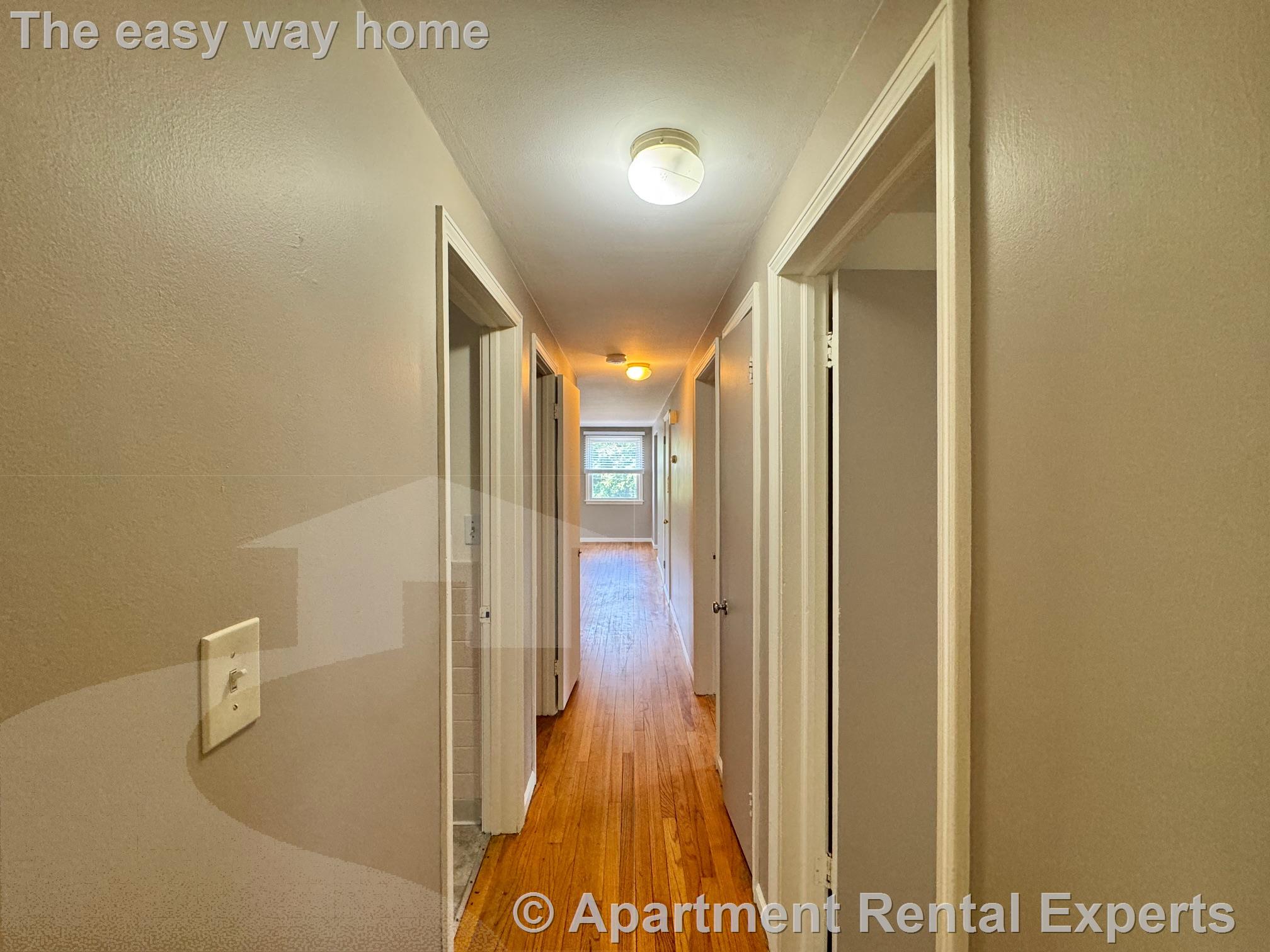 99 Normandy Ave, Fresh Pond