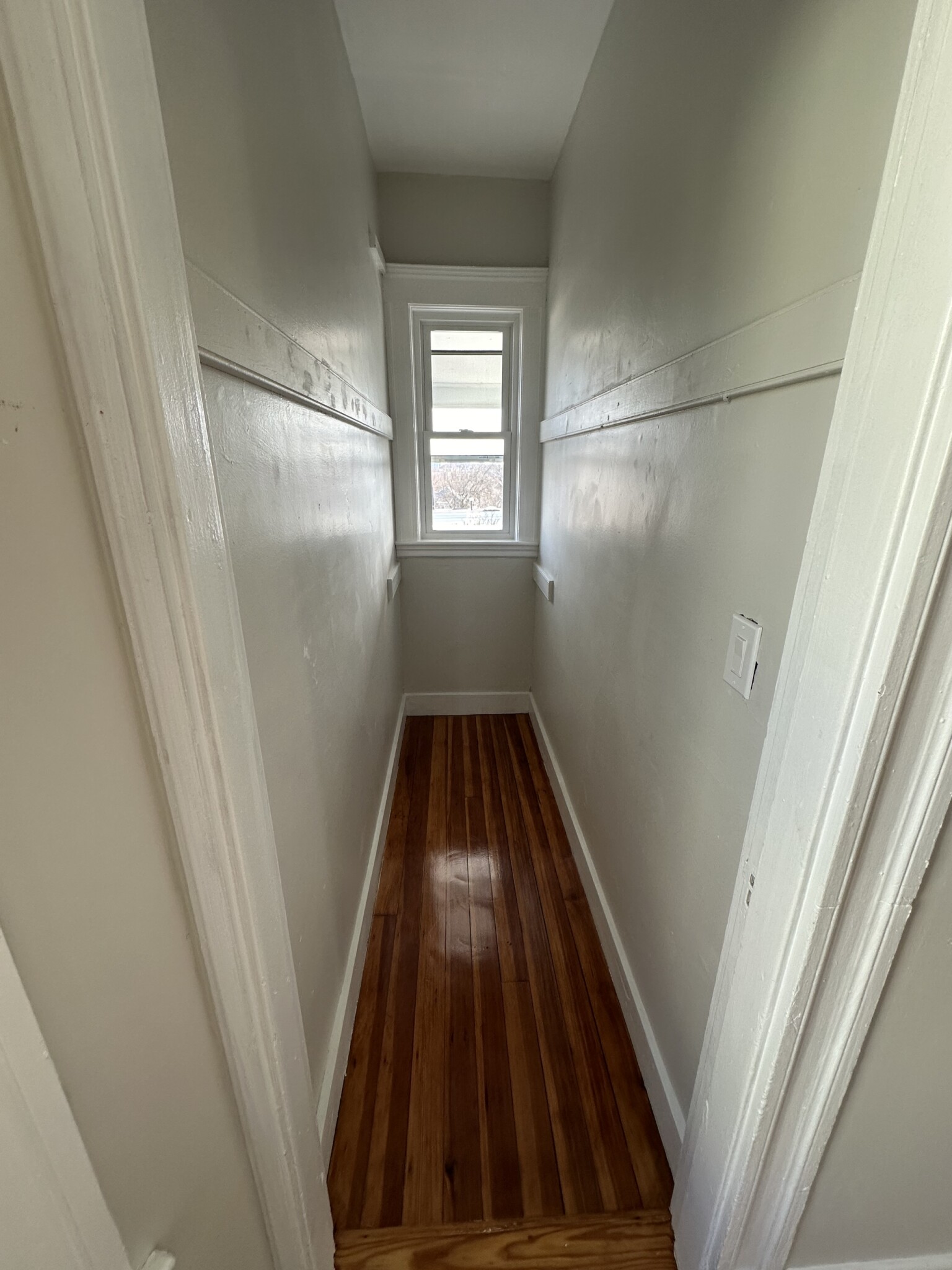 40 Temple St, Somerville