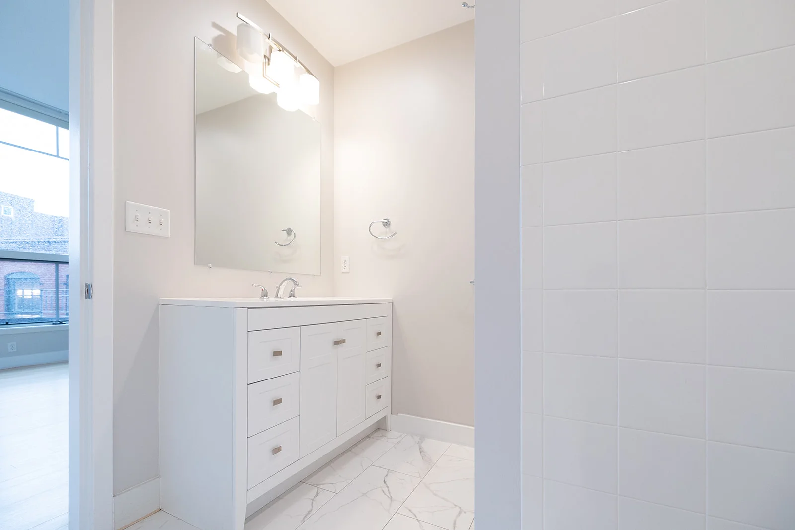 490 Harrison Ave, South End