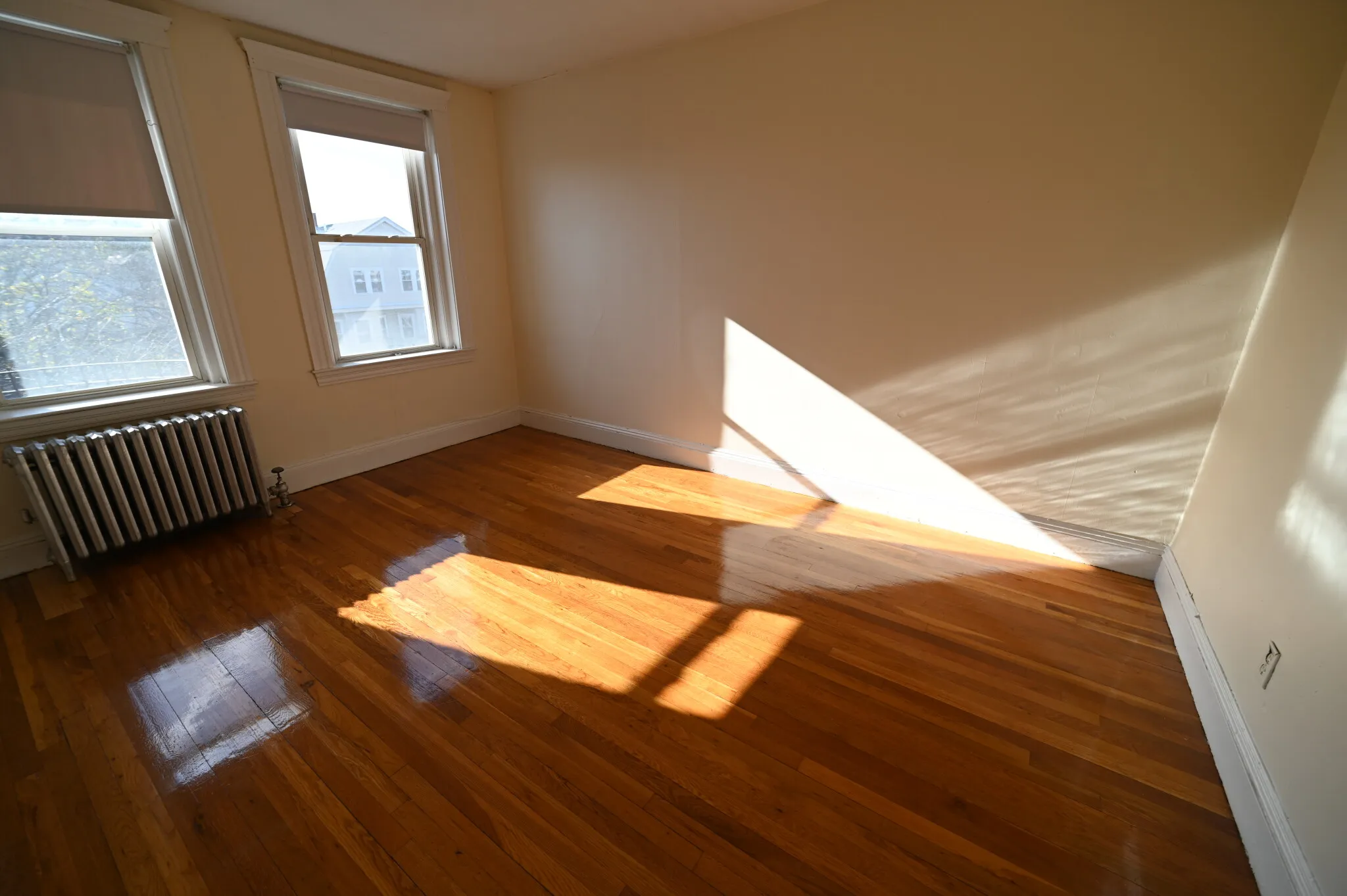 135 Washington St, Brighton