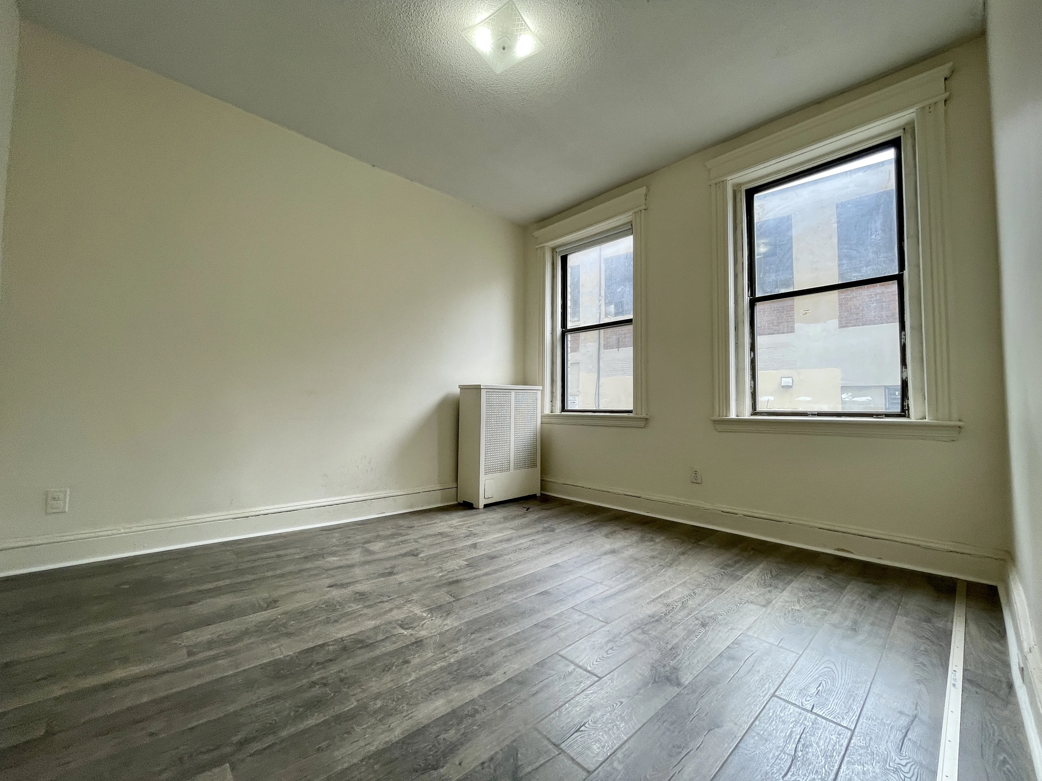 1148 Commonwealth Ave, Allston