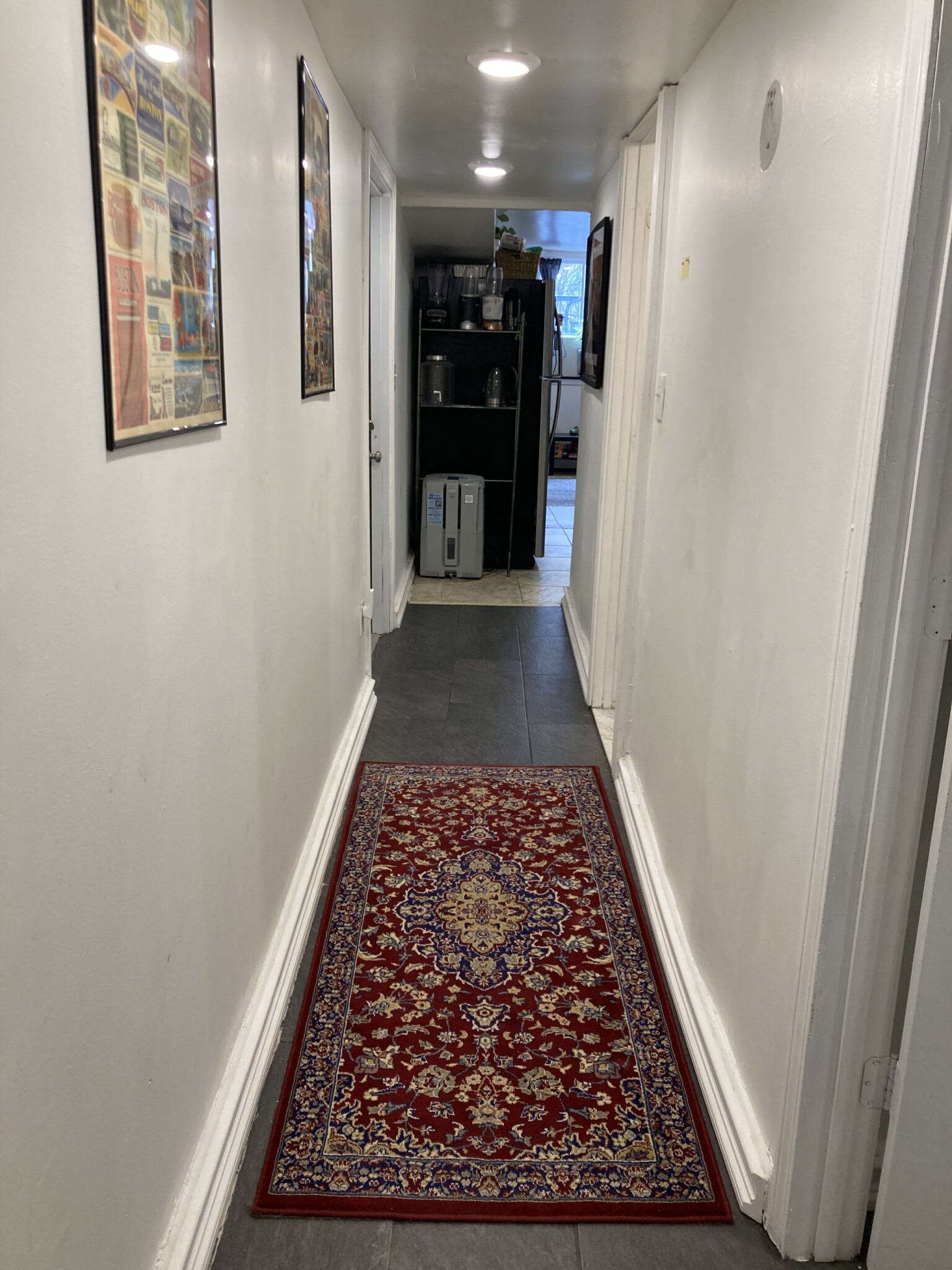 133 Chiswick Rd, Brighton