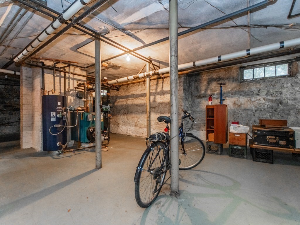 30 Stetson St, North Brookline