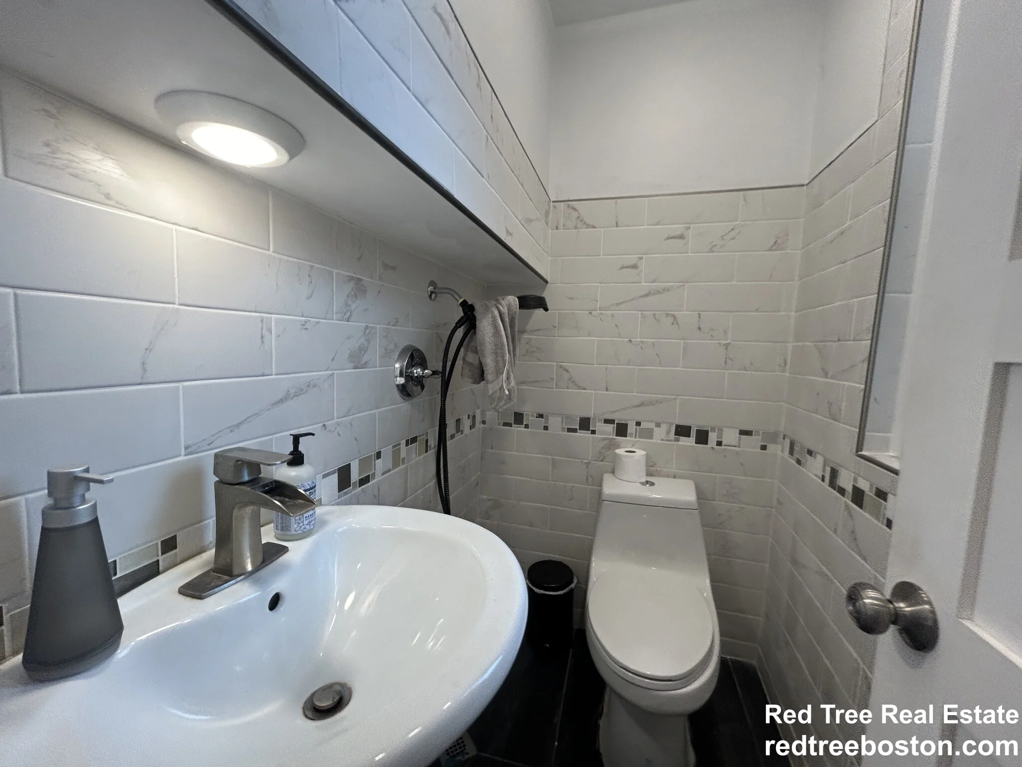 1778 Commonwealth Ave, Brighton