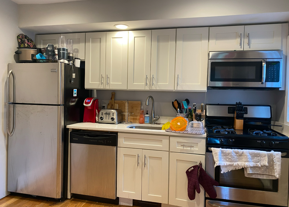 170 L St, South Boston