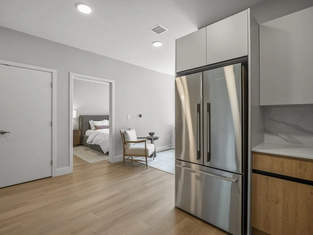 249 Corey Rd, Corey Hill