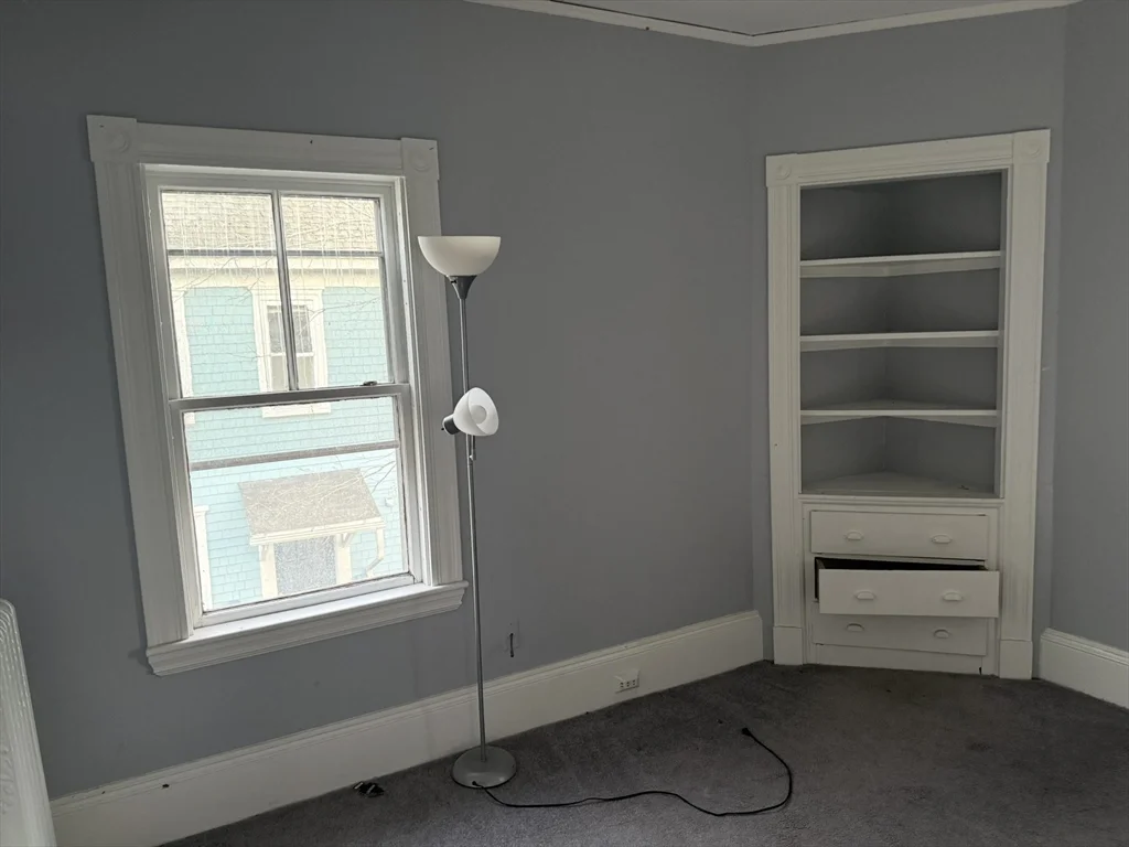 5 Lothrop St, Plymouth