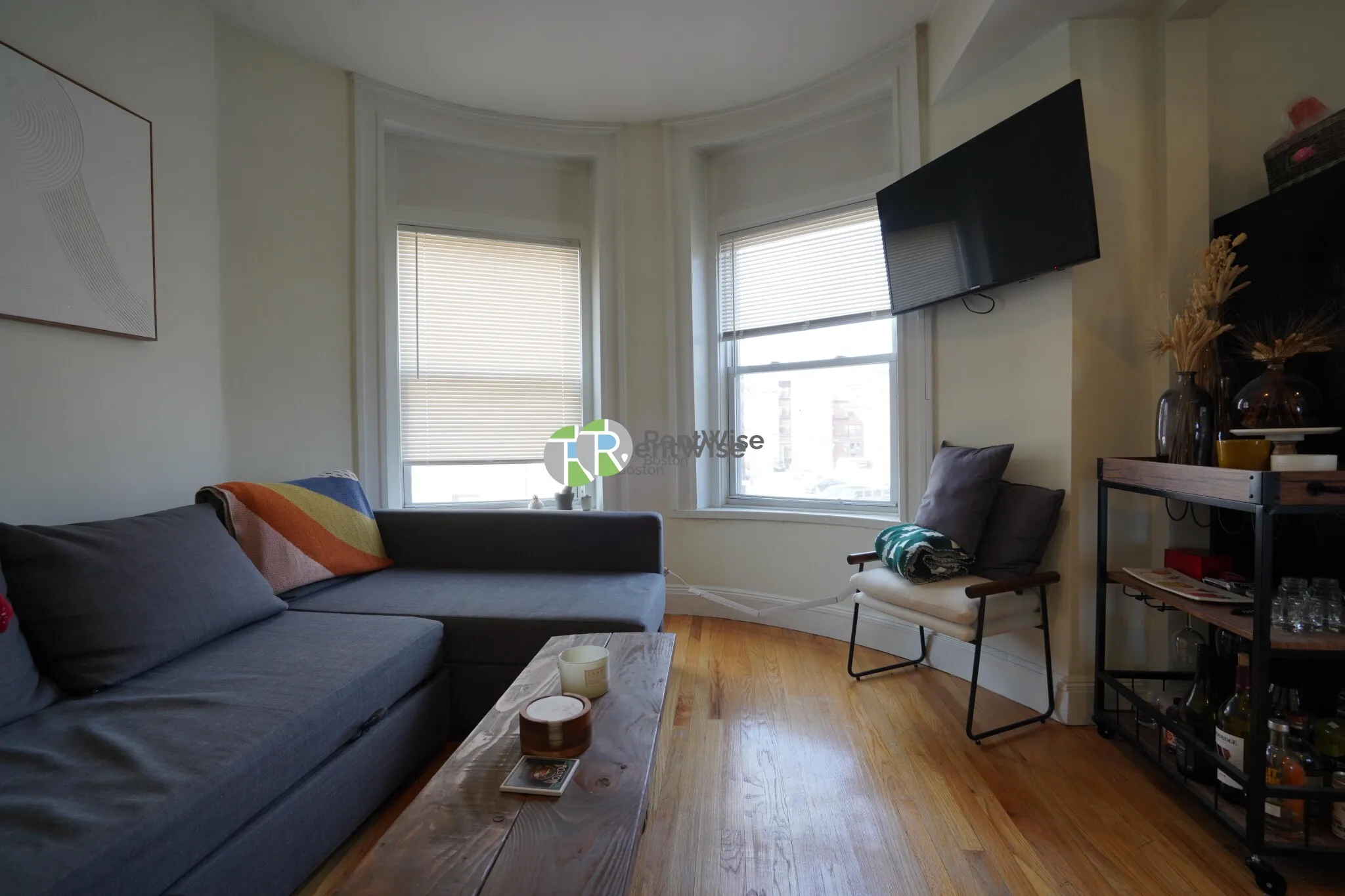 10 Brainerd Rd, Allston