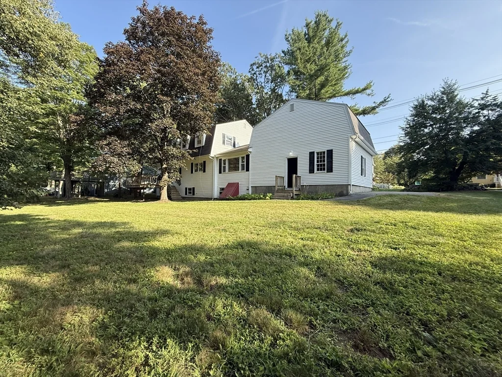 5 Middle St, Lexington