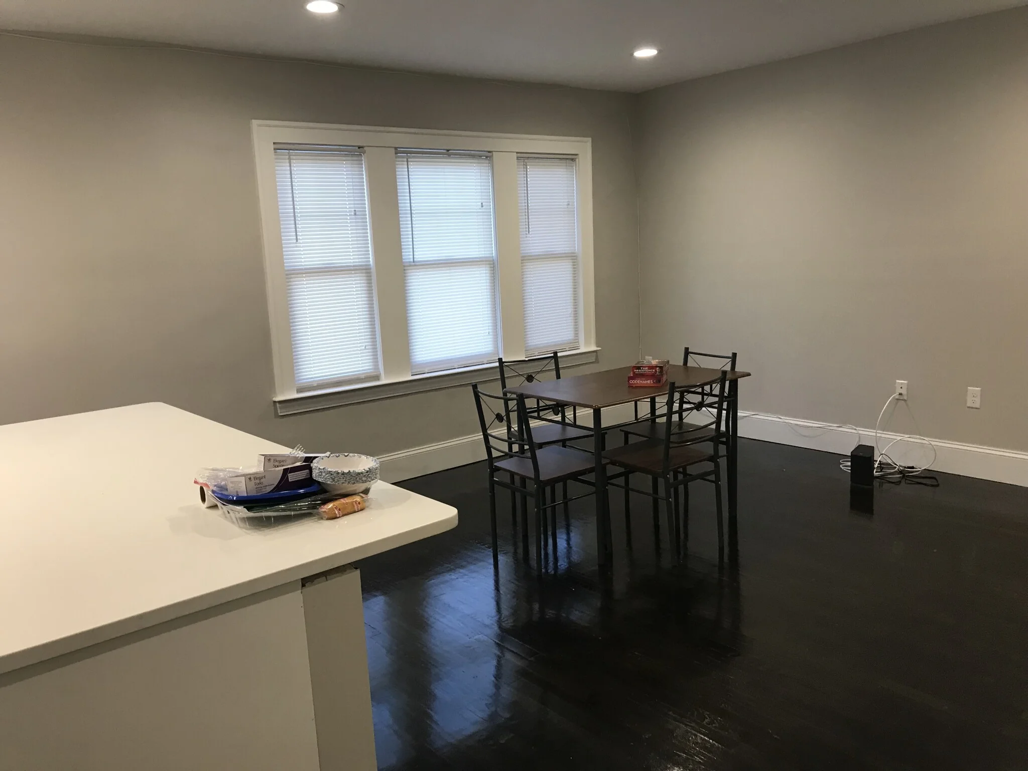 273 Parker Hill Ave, Mission Hill