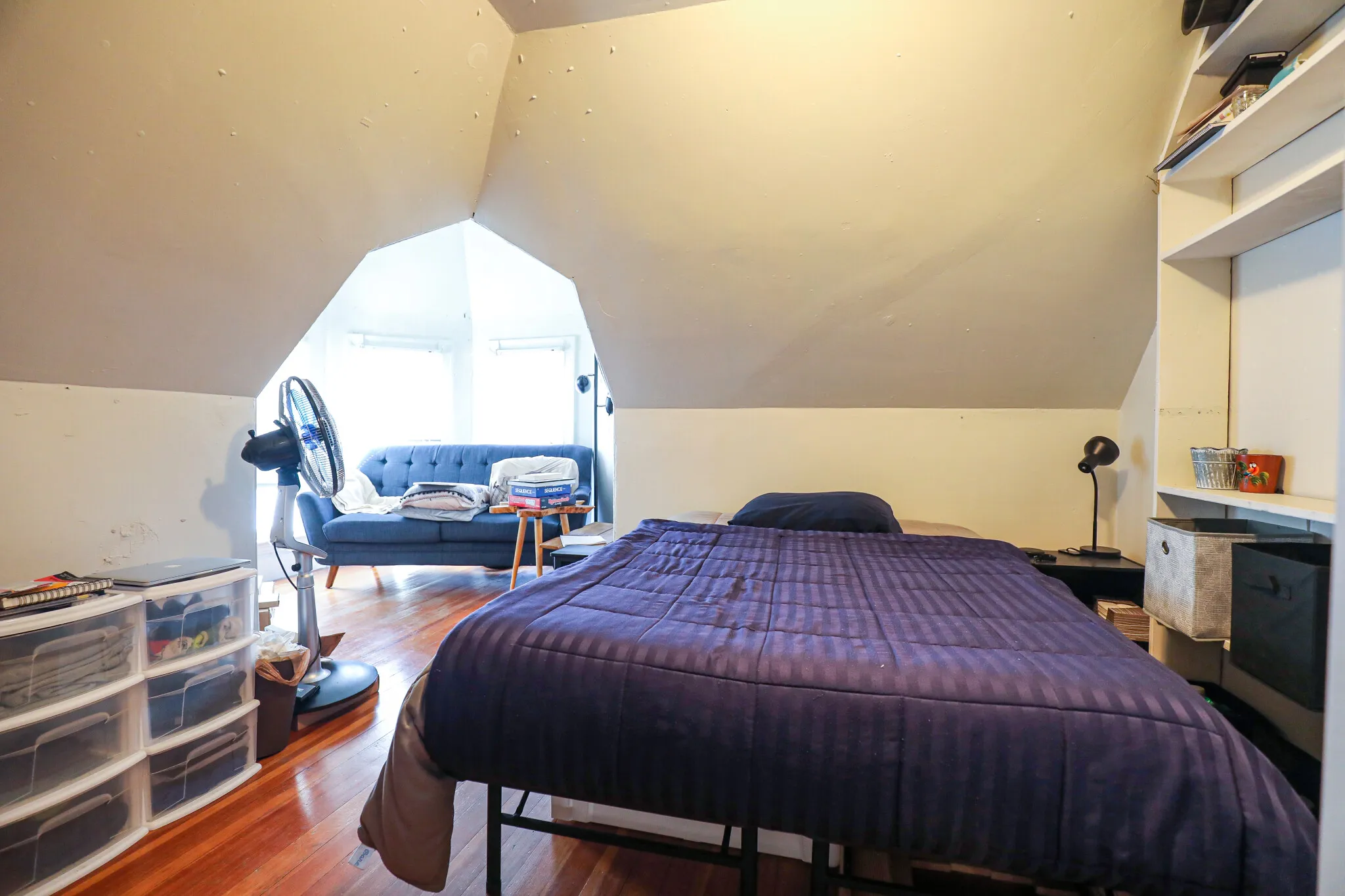 86 Linden St, Brighton