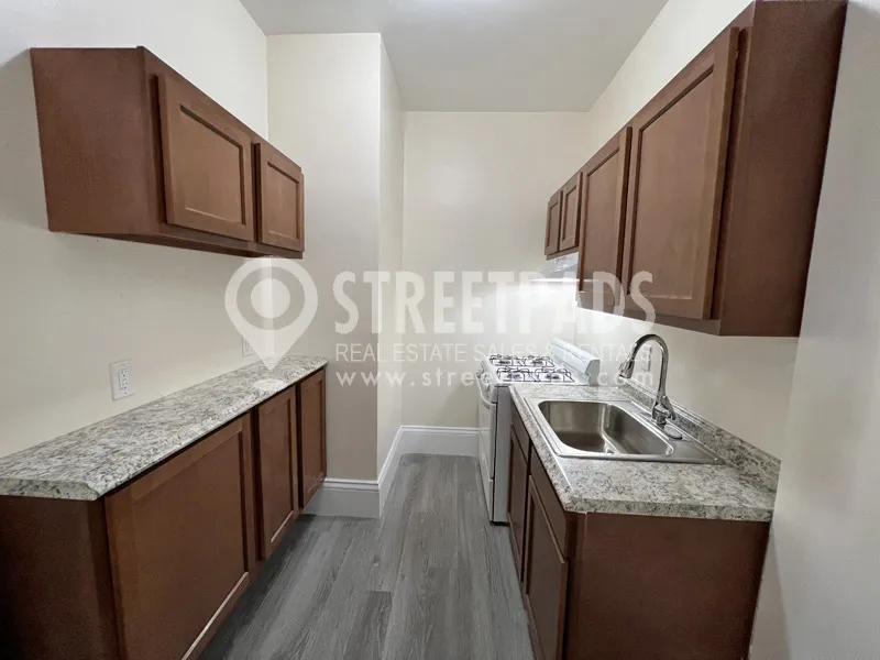 2 Ware St, Mid Cambridge