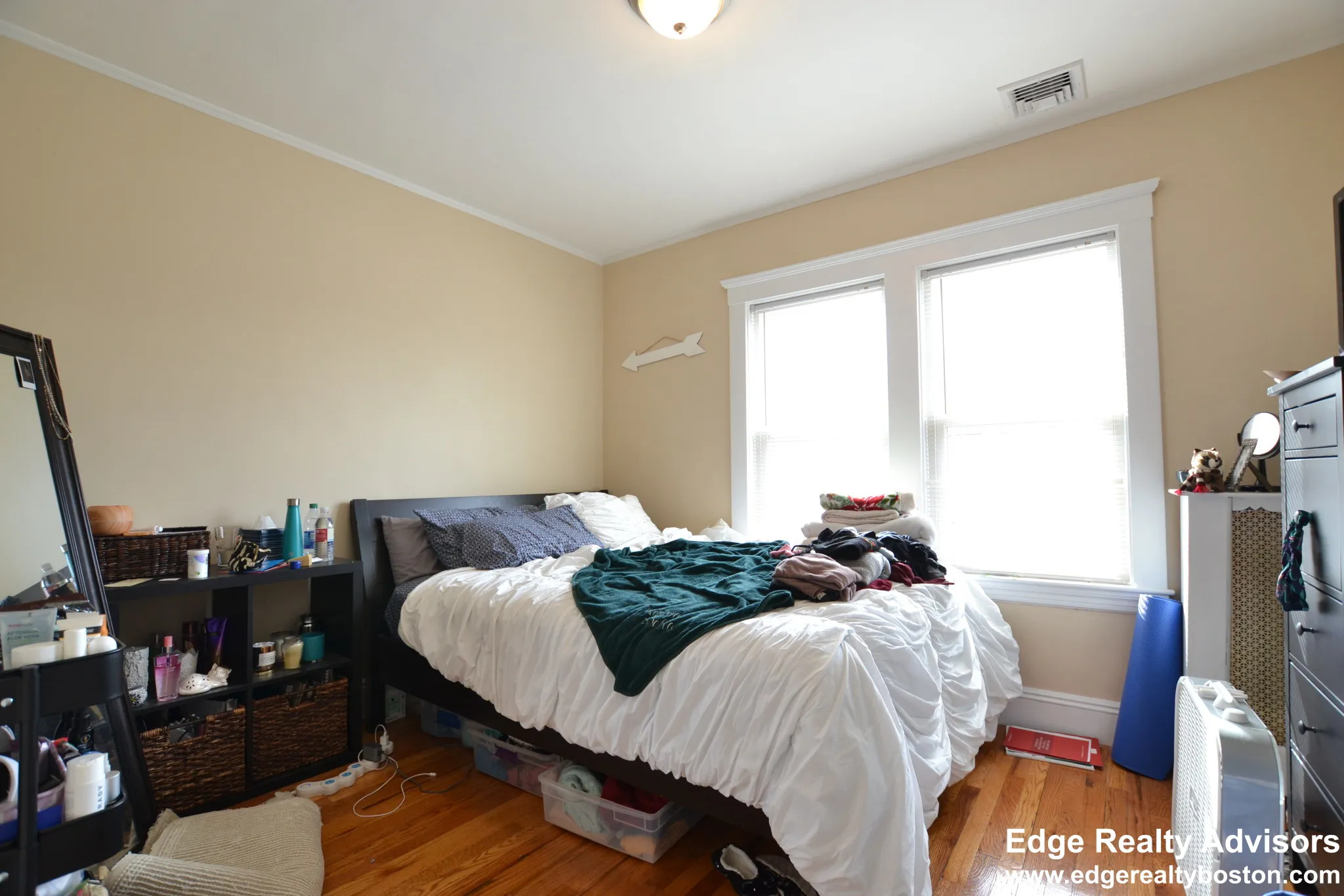 65 Bennett St, Oak Square