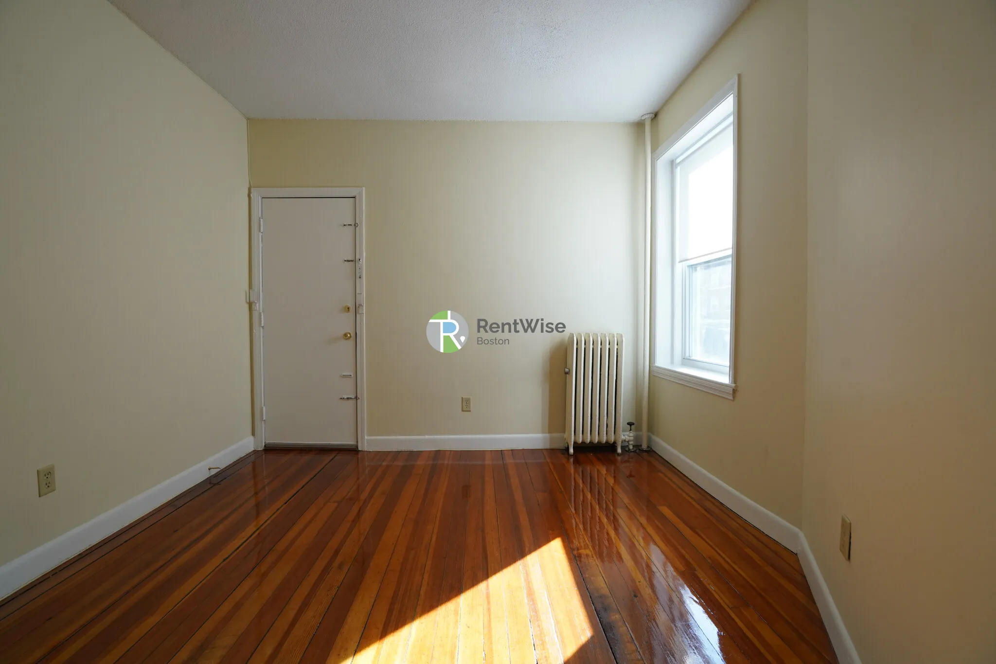 1120 Commonwealth Ave, Allston