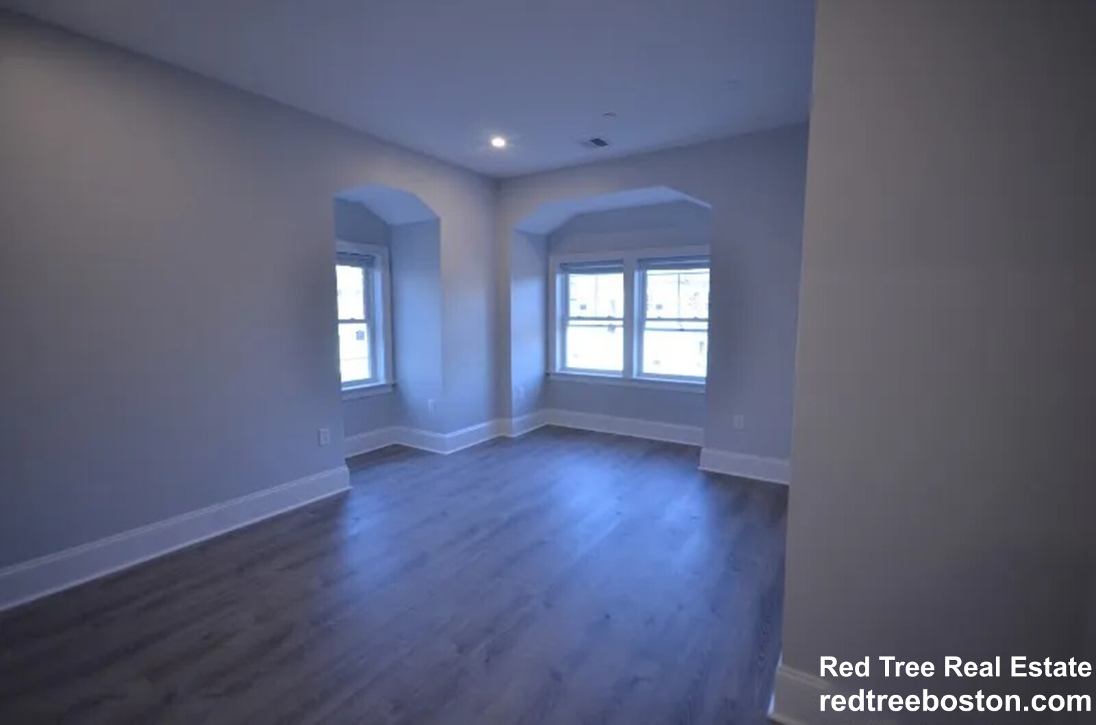 120 Kenrick St, Brighton