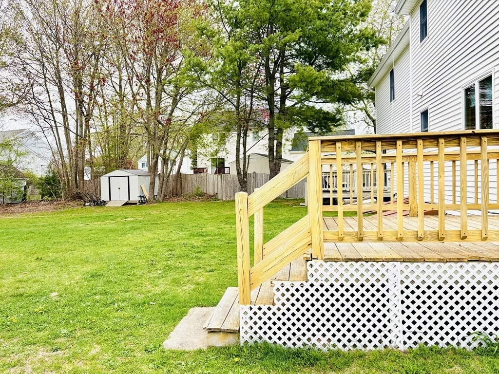 1693 Main St, Weymouth
