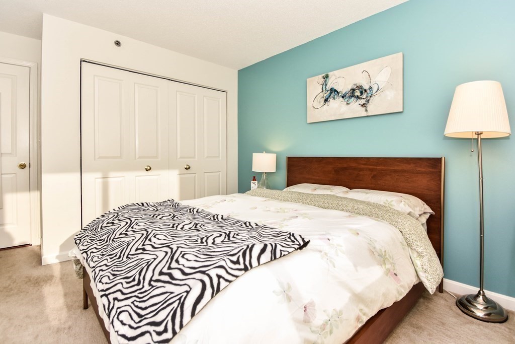 8-12 Museum Way, East Cambridge