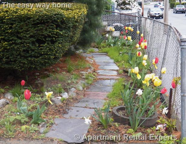 93 Alpine St, Spring Hill