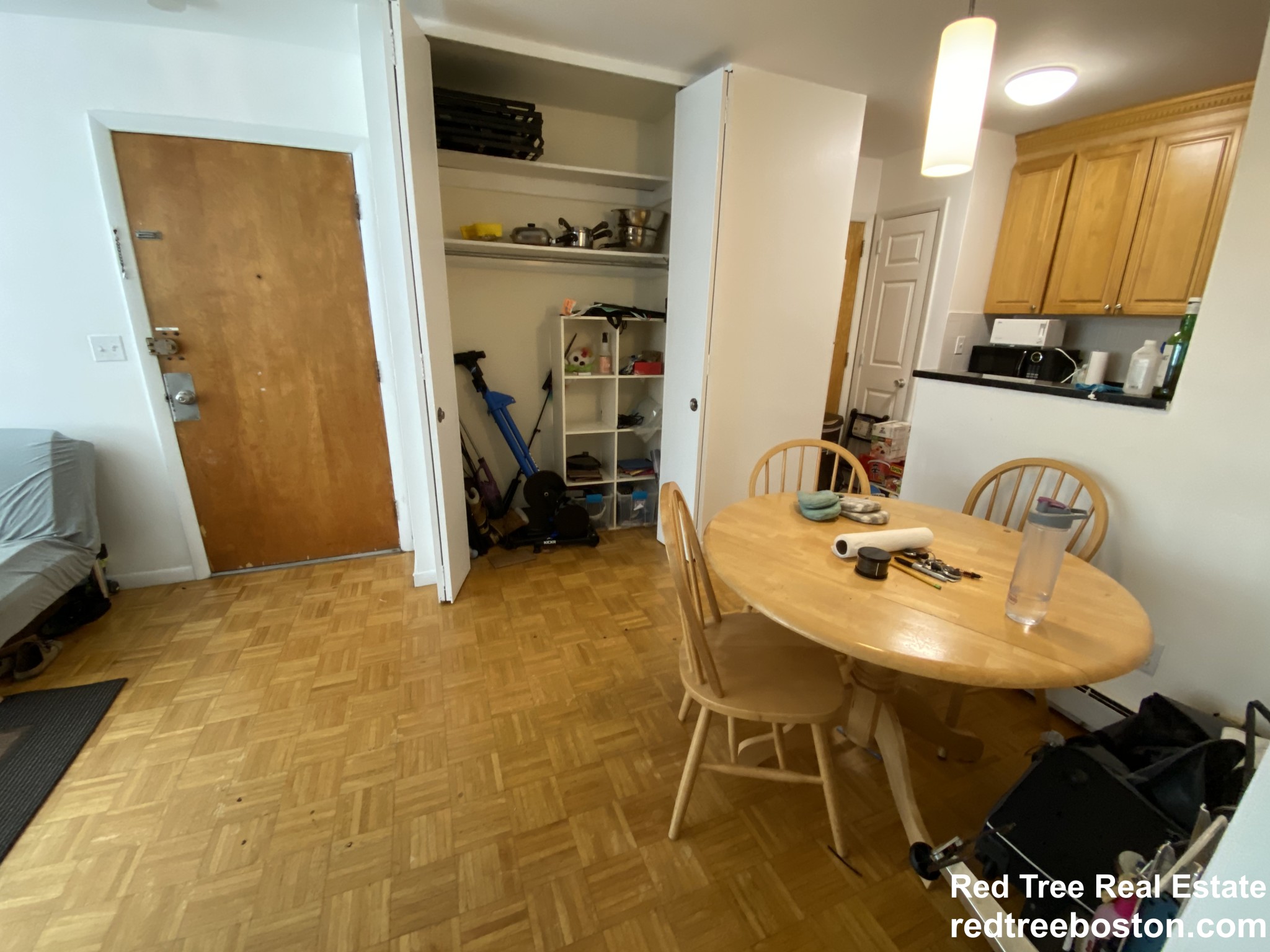 2 Larose Pl, Brighton