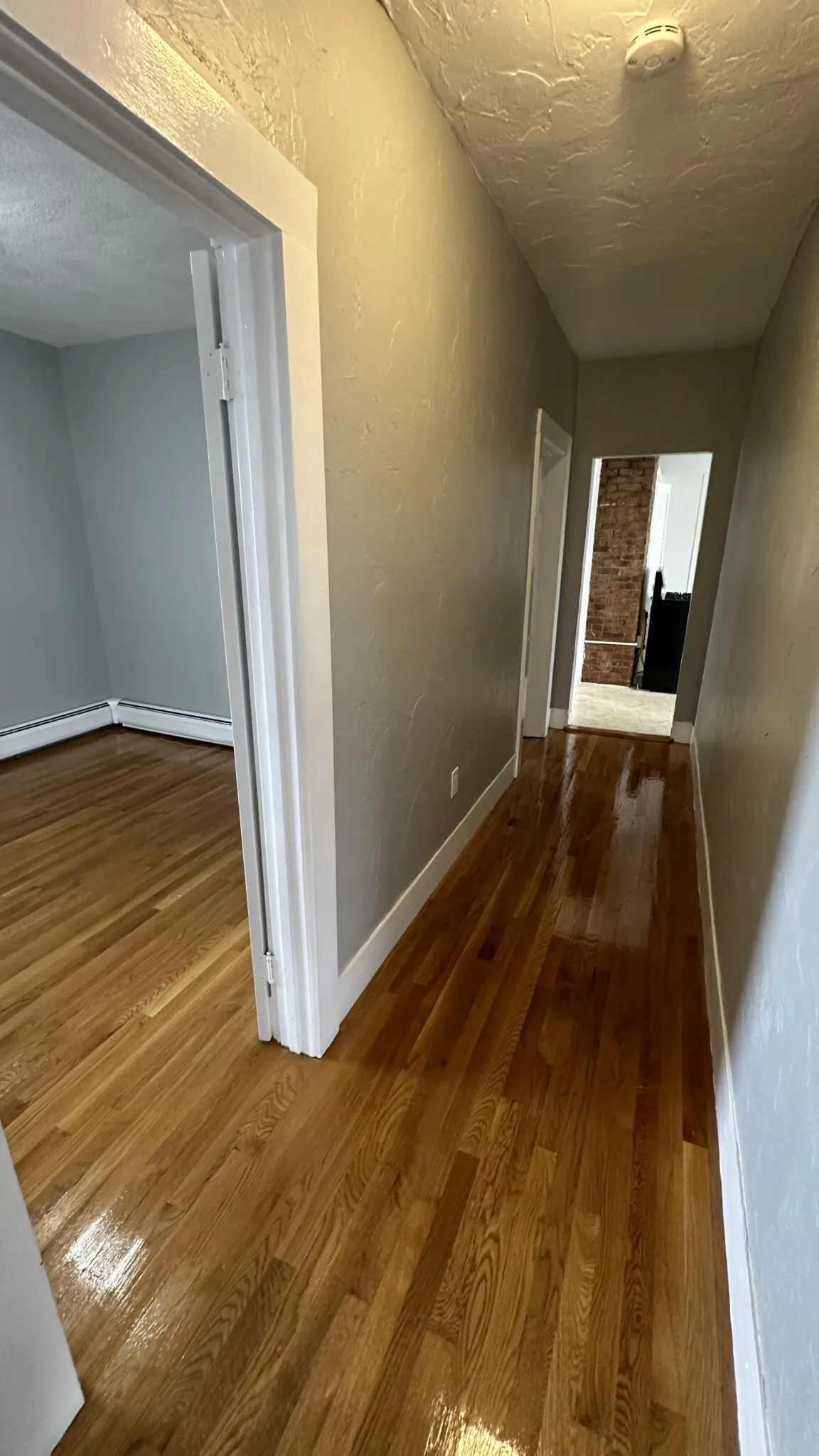 66 Morton Ave, South Medford