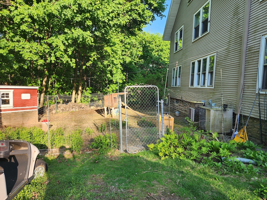 4 Bigelow, Southborough