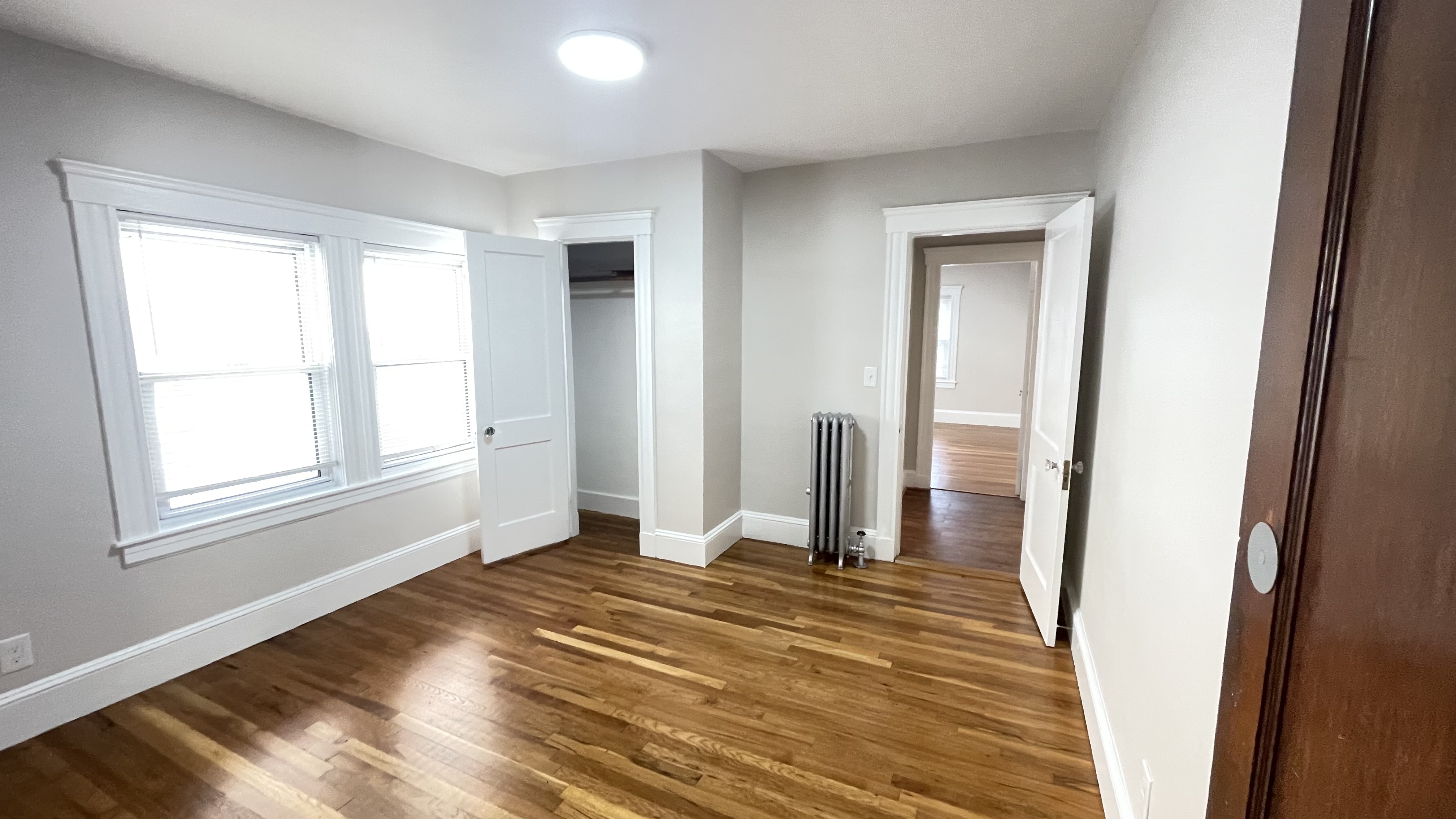 99 Wellsmere Rd, Roslindale