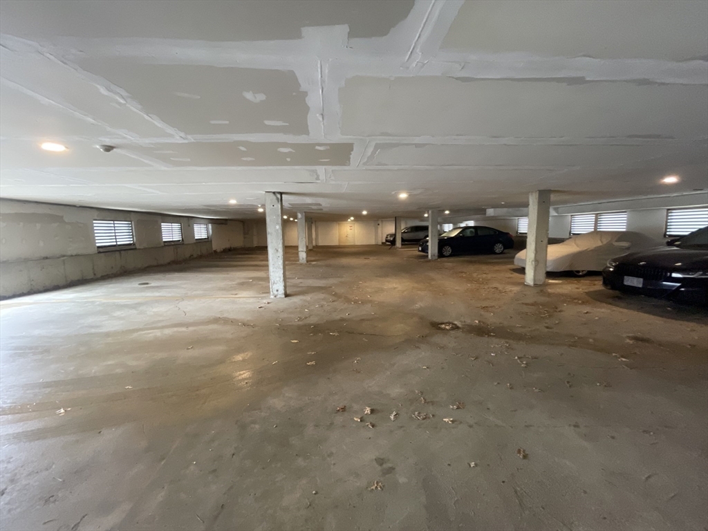 1524 Gorham St, Lowell