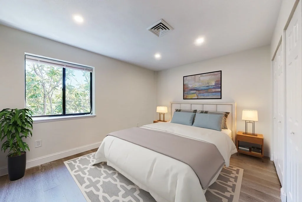 276 Chestnut Hill Ave, Brighton