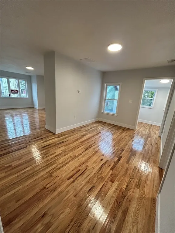 121 Horton St, Fall River