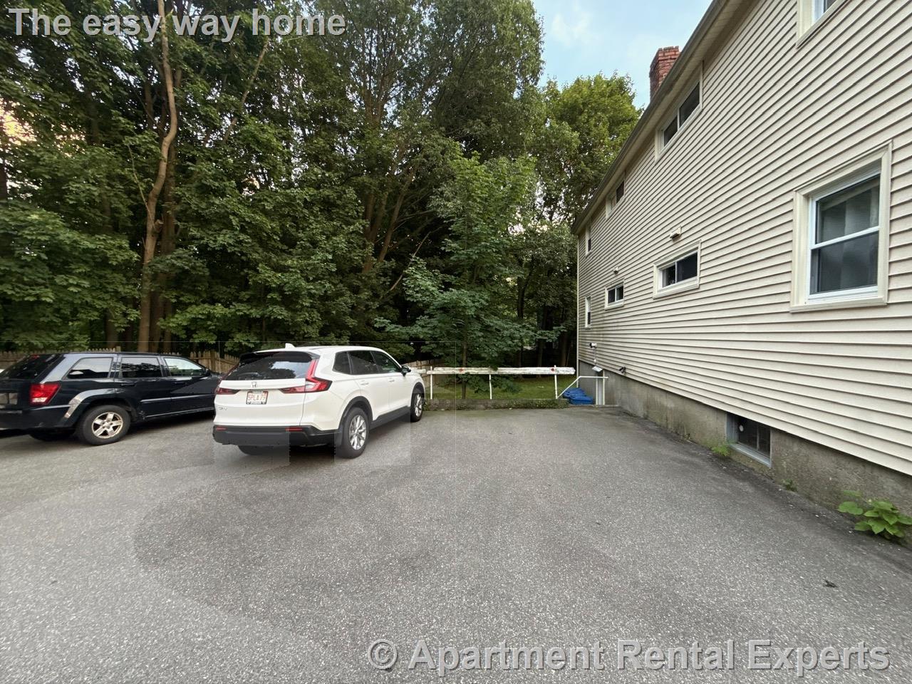 107 Vernon St, Wakefield