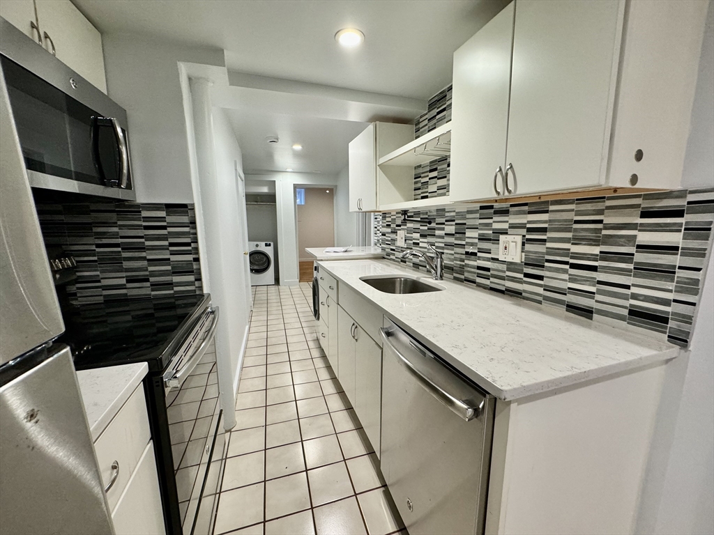 145 Chiswick Rd, Brighton