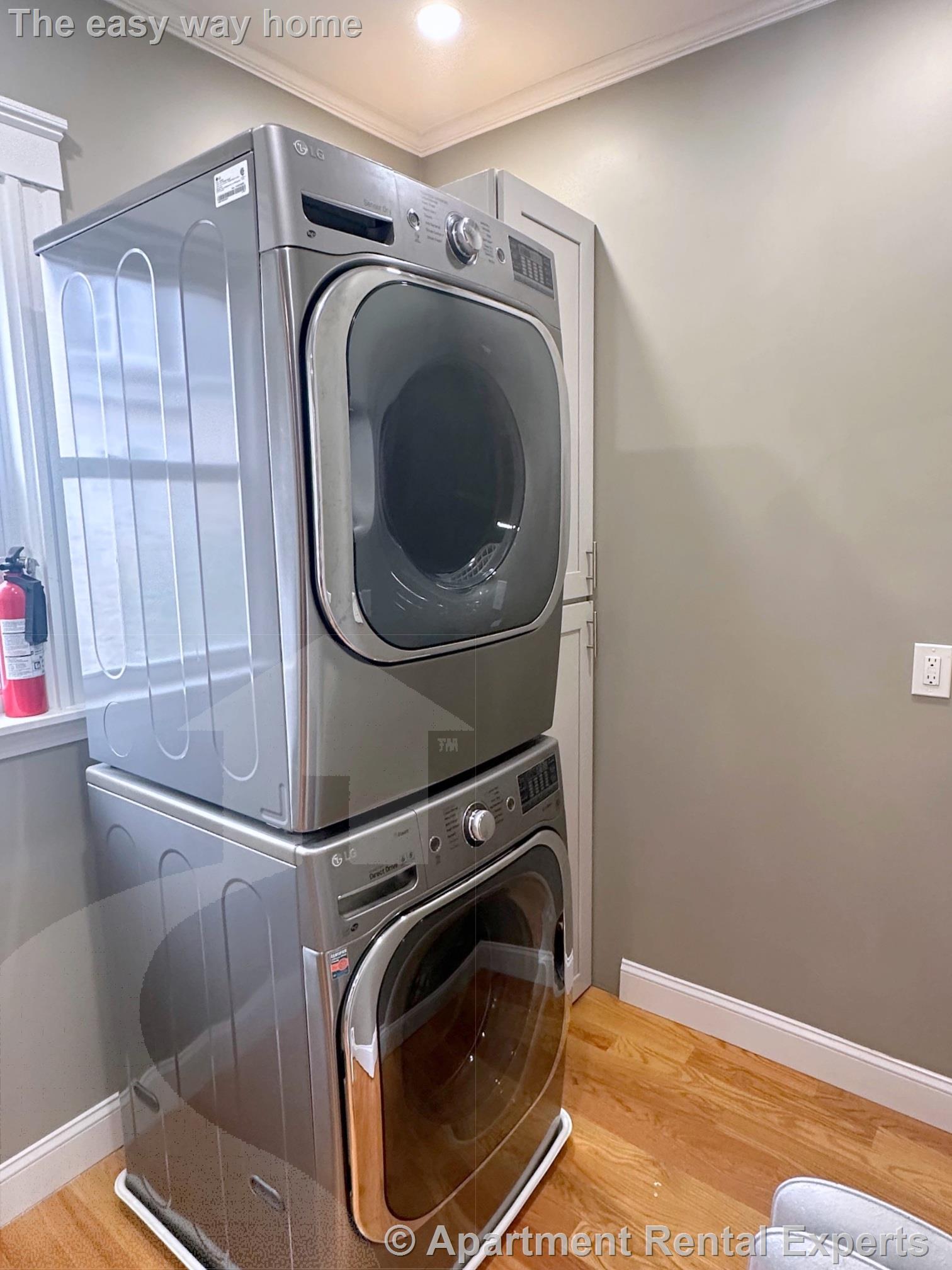 41-43 Jaques St, Winter Hill