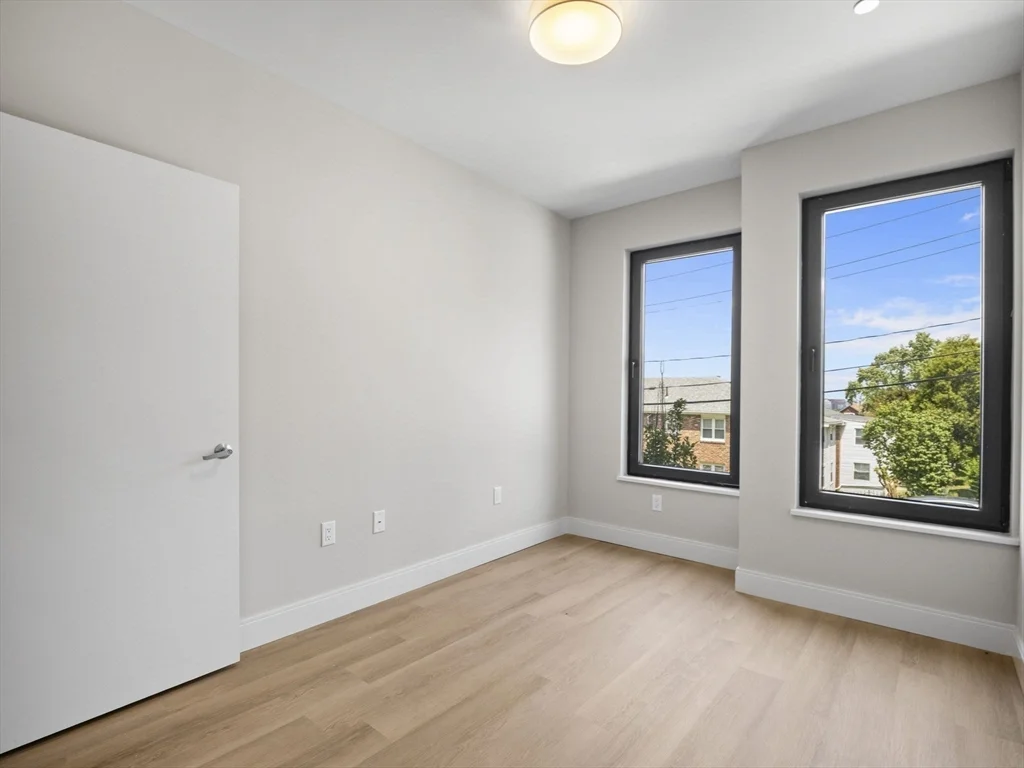 249 Corey Rd, Boston