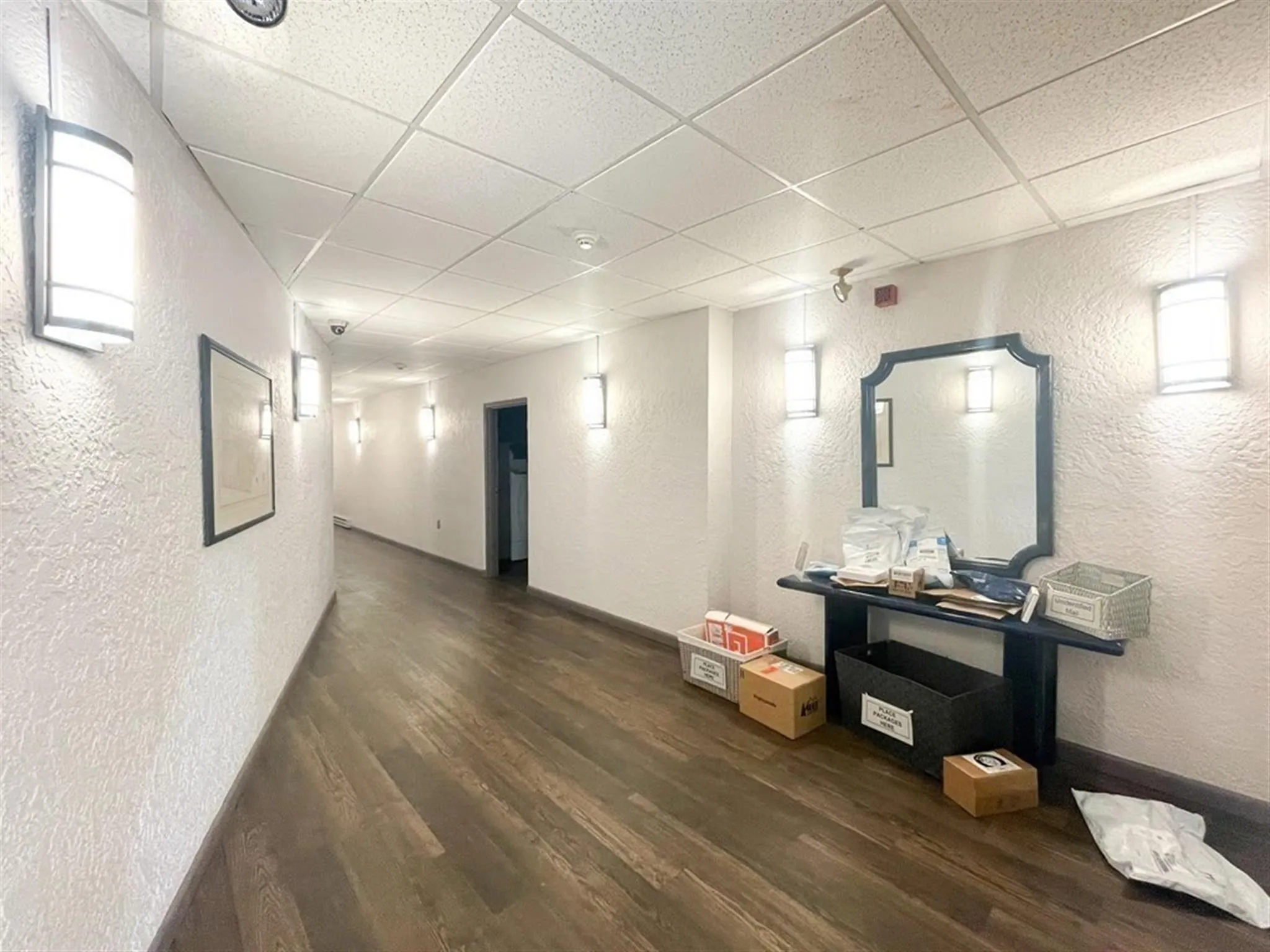 2353 Massachusetts Ave, North Cambridge