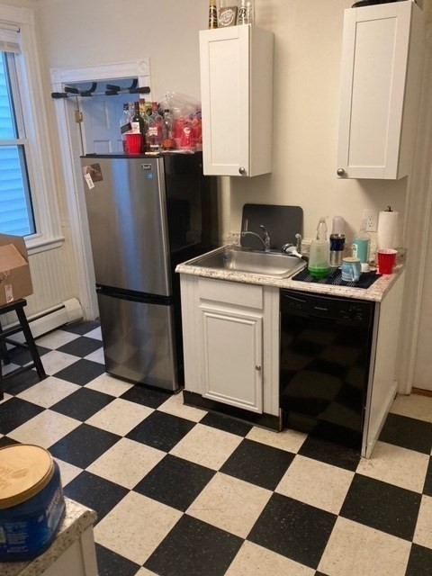 841 E 2nd St, South Boston