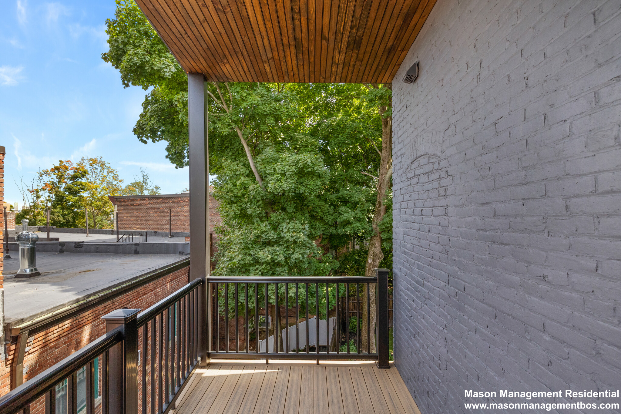 6 Claflin Rd, Aspinwall Hill