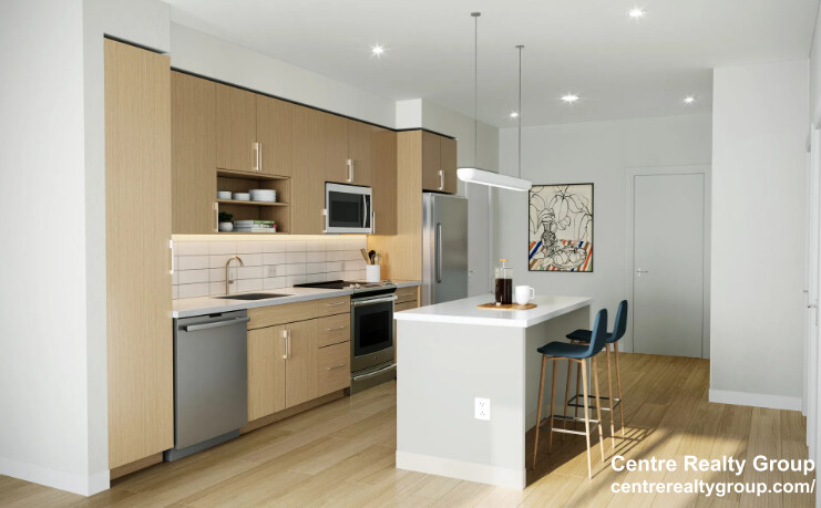 301 Guest St, Allston