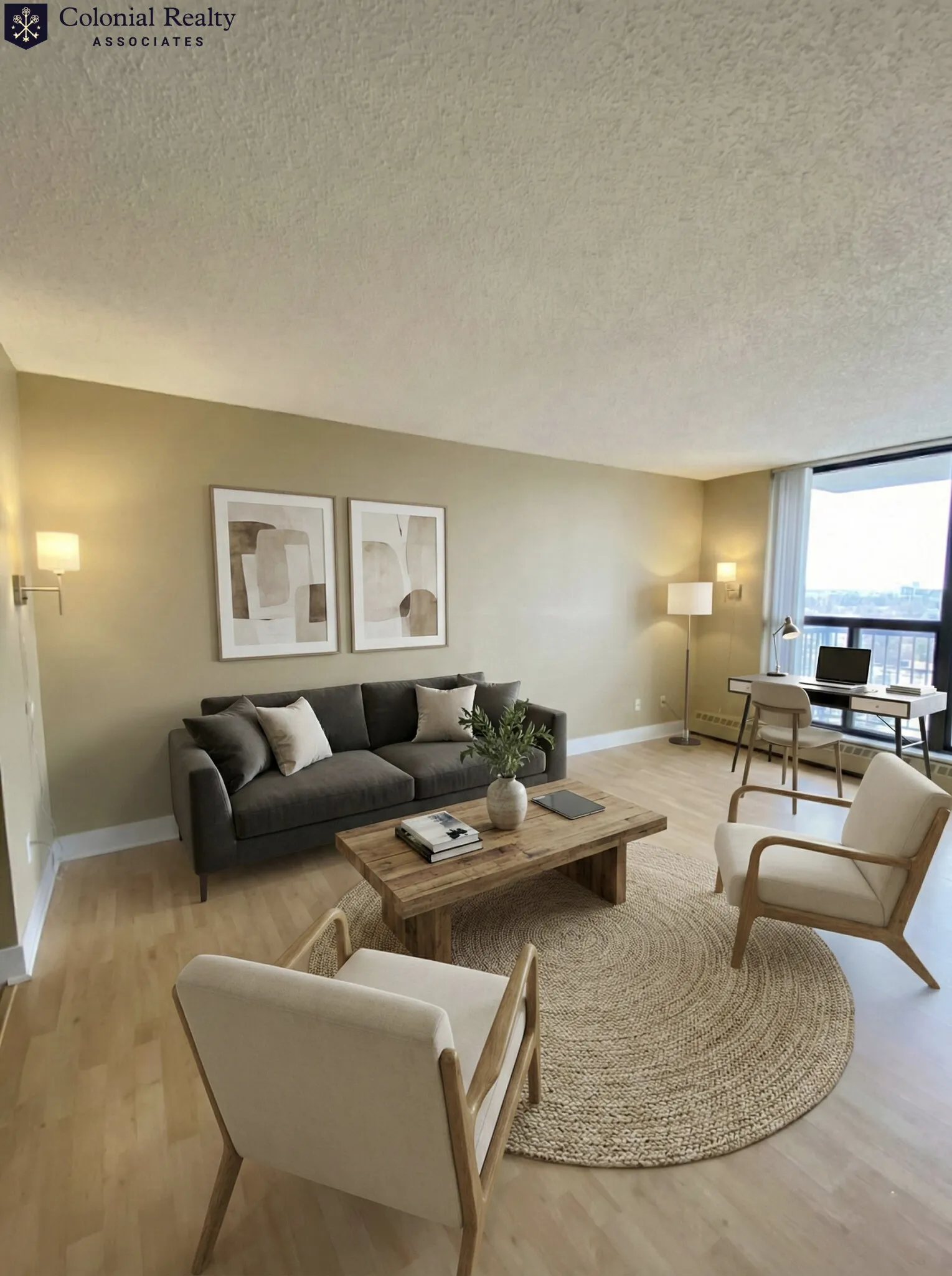 15 North Beacon St, Allston