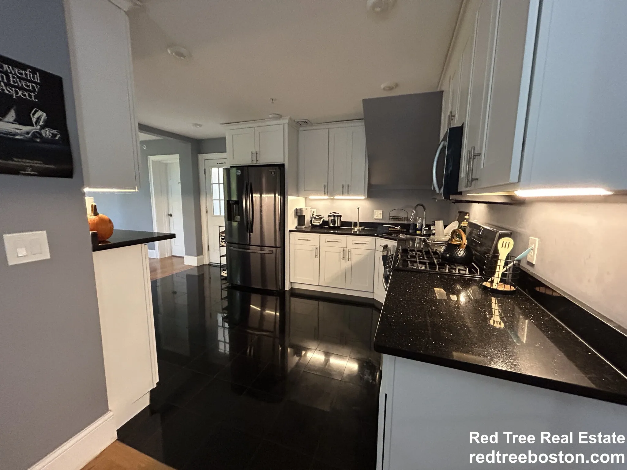 1778 Commonwealth Ave, Brighton