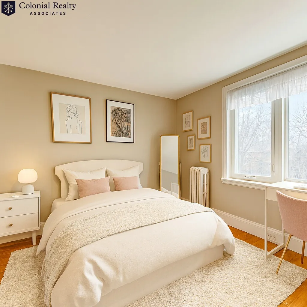 68 Egmont St, North Brookline