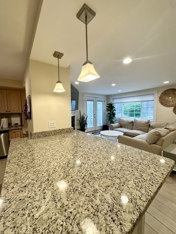 219 Leyden St, East Boston