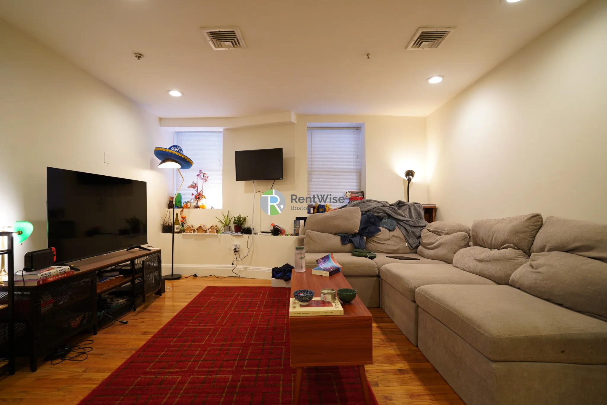 10 Brainerd Rd, Allston