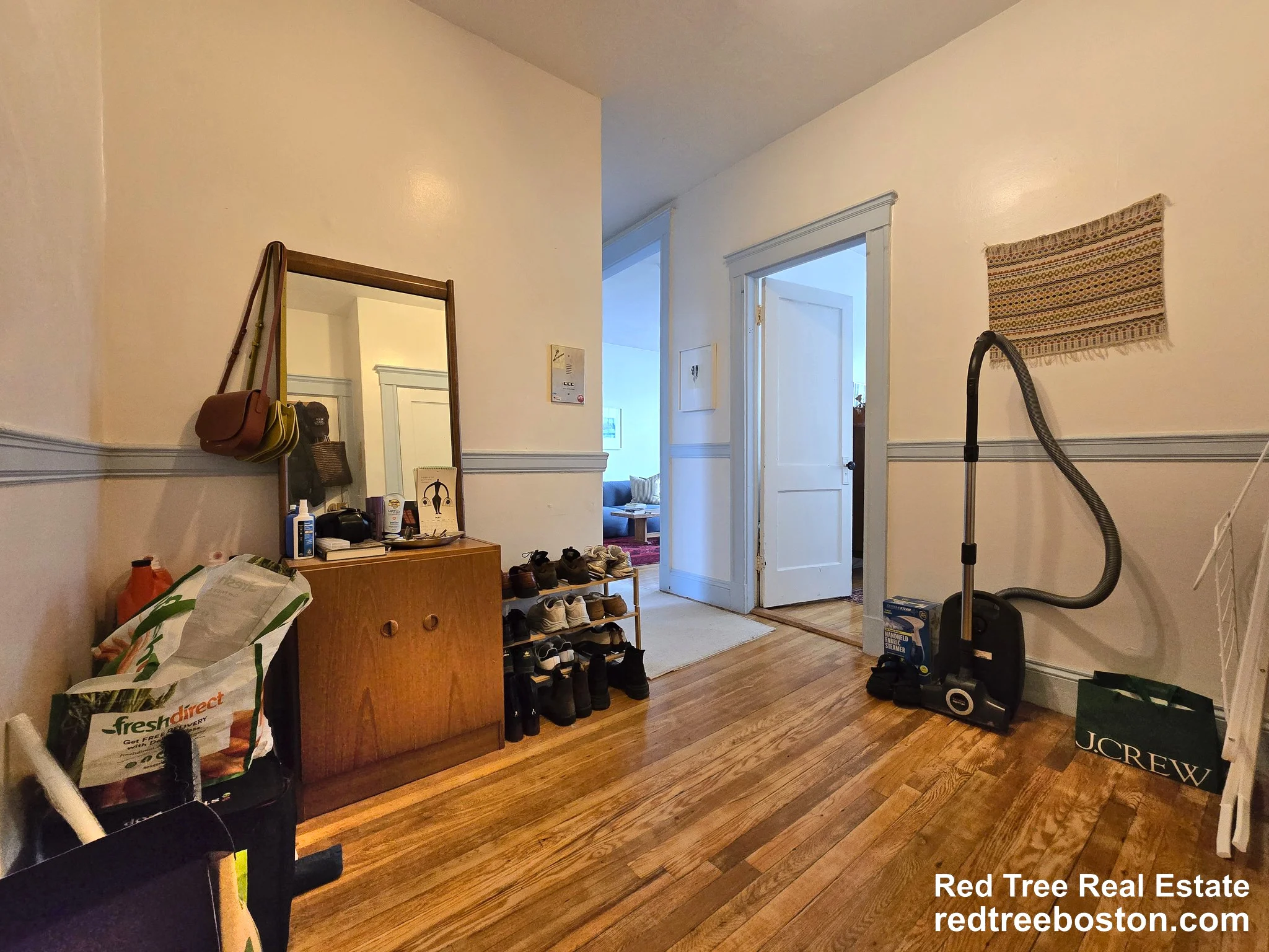 1560 Commonwealth Ave, Brighton