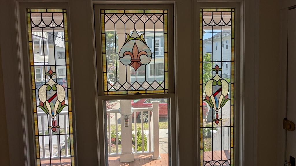 162-164 Langdon Ave, Watertown