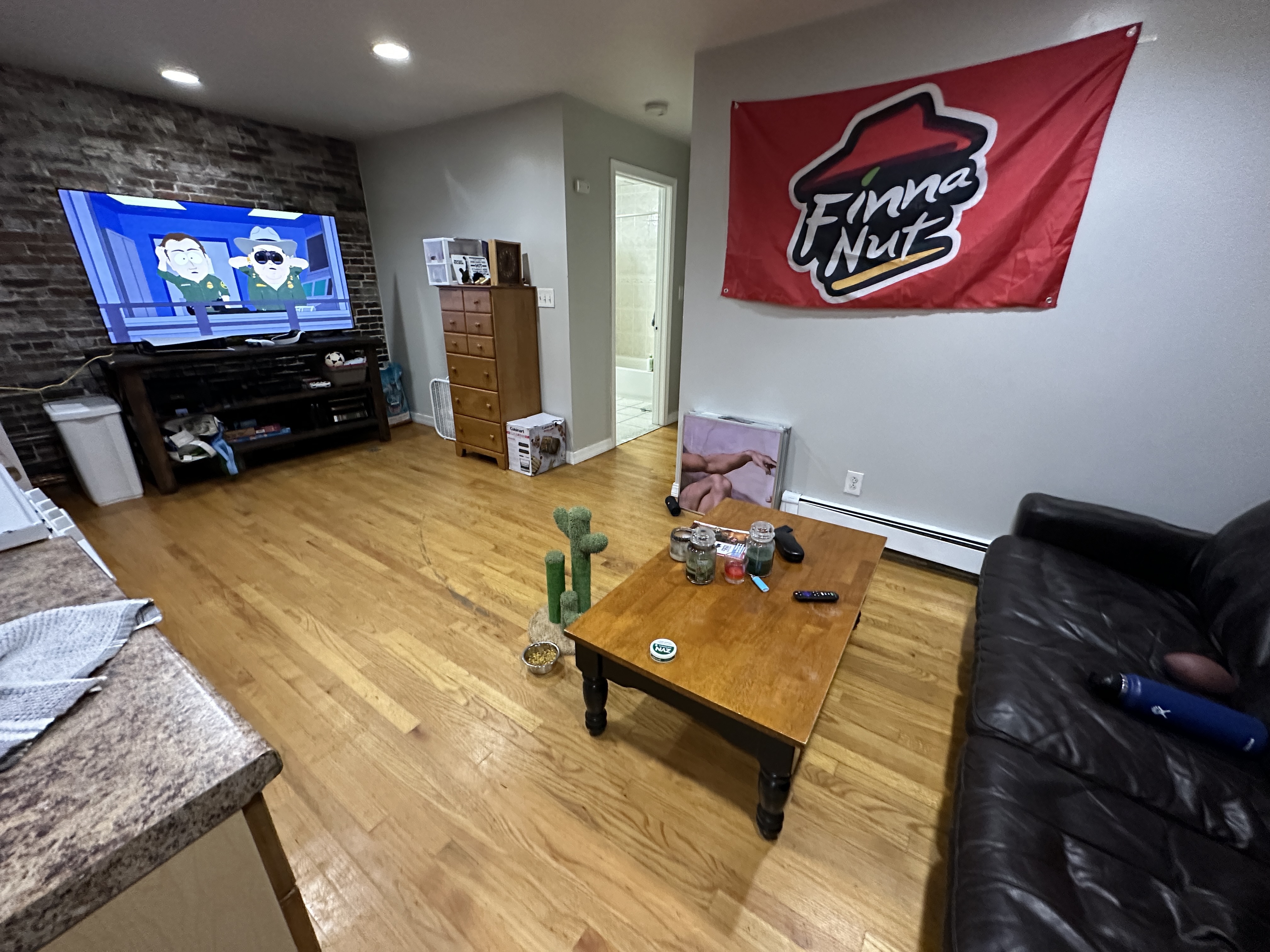 41 Anderson St, Beacon Hill