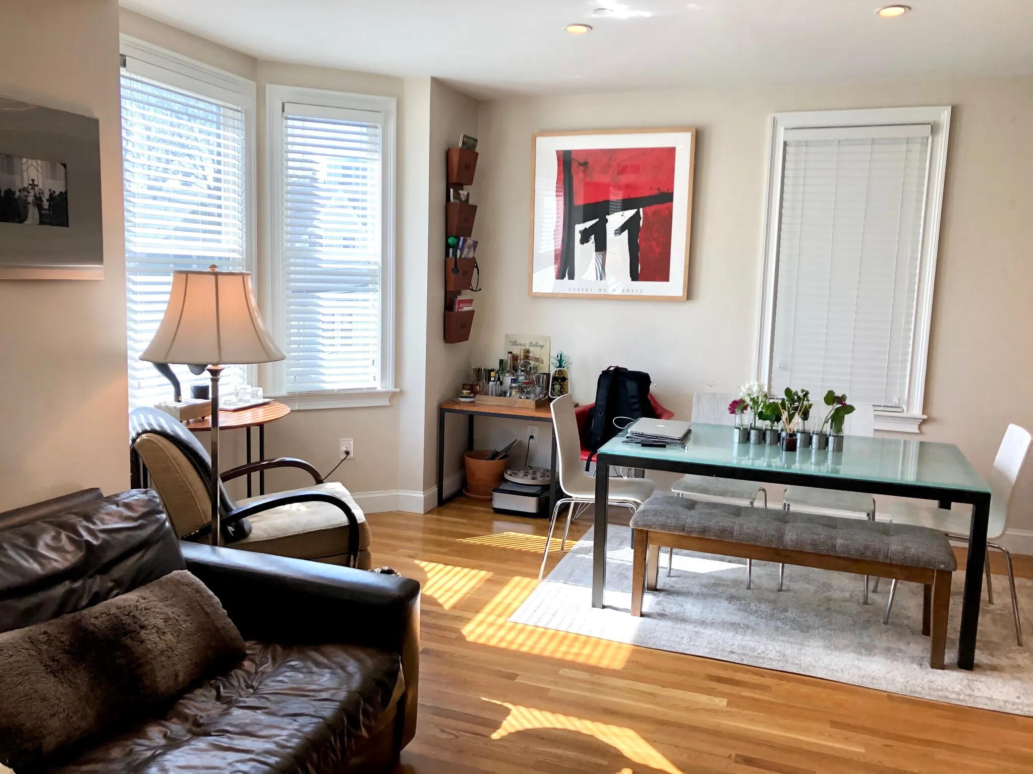 17 Plymouth St, Wellington-Harrington