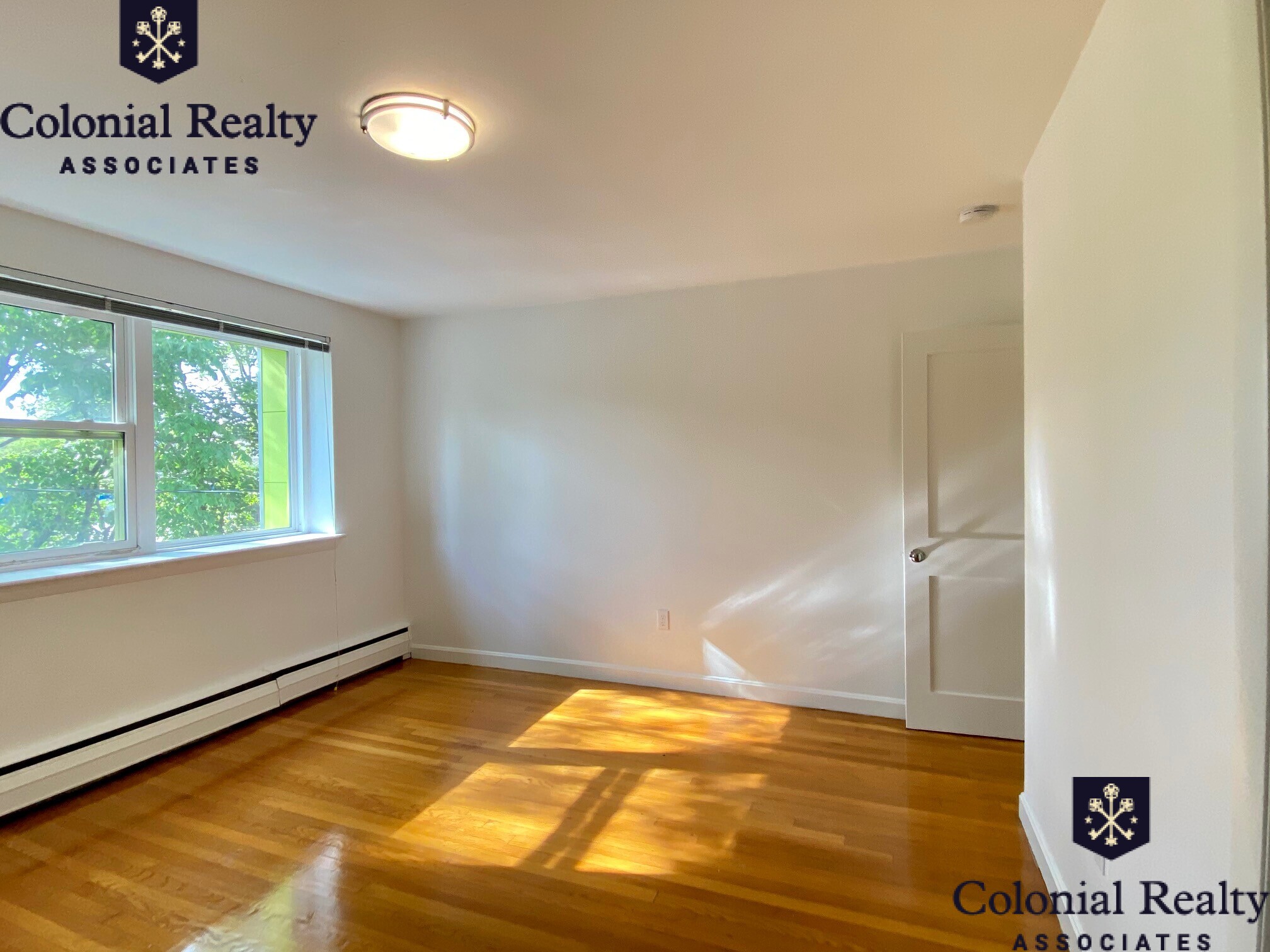 14 Marion St, Coolidge Corner