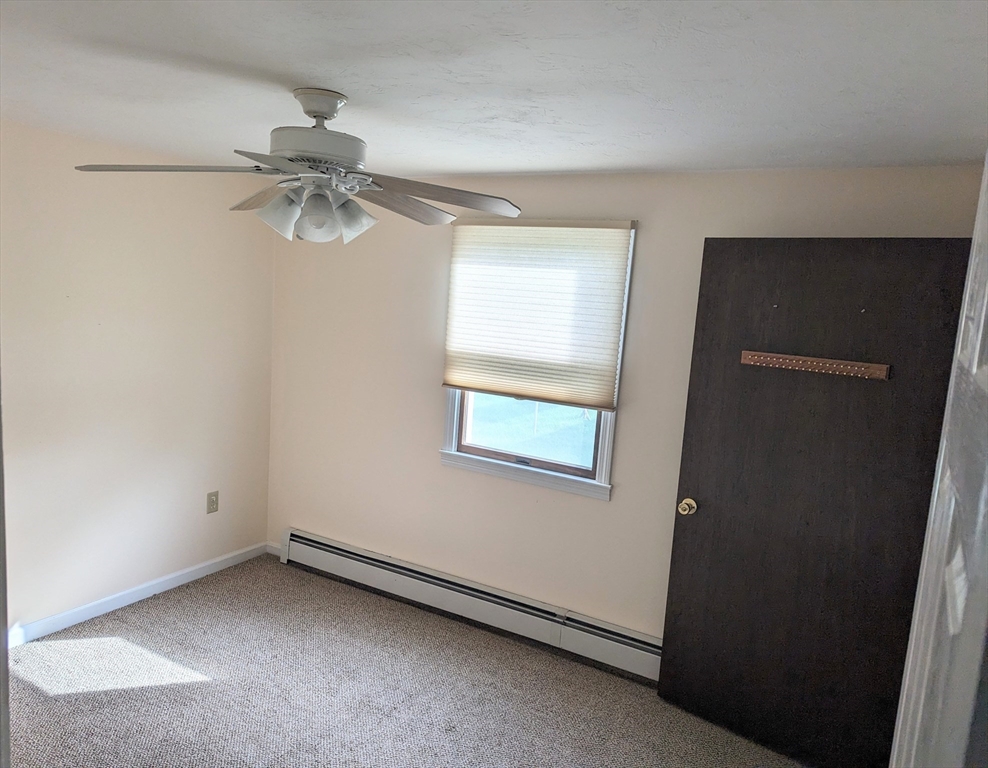 25 Brodeur Ave, Webster