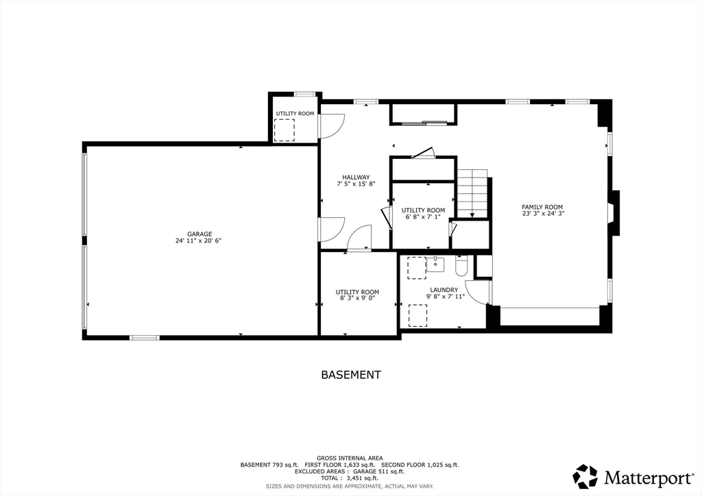 26 Cedar Hill Rd, Dover