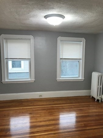 41 Fellsway East, Malden